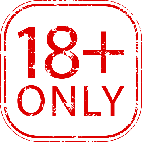 Hot-ass-18